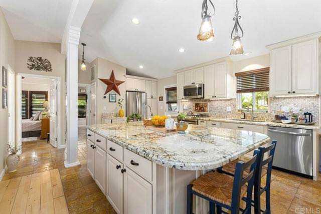2010 W San Marcos Boulevard #60 San Marcos, CA 92078