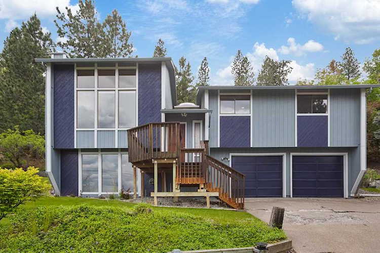 8403 N Northview Ct Spokane, WA 99208