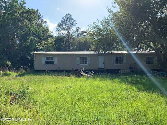 2406 Deer Park Blvd Middleburg, FL 32068 | MLS 1172945 Photo 1