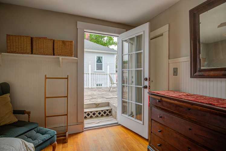 23 Crescent StBiddefordME04005home for sale Photo 1