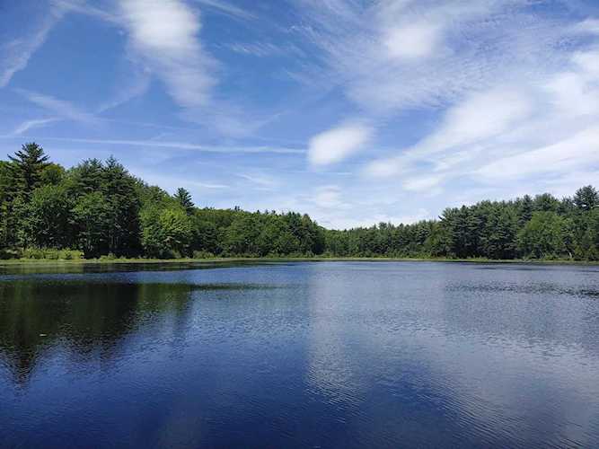 25-1 Reservation Rd Deerfield, NH 03037