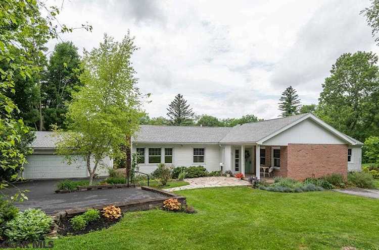 537 Kemmerer Road State College, PA 16801 | home for sale | KBB Photo 1