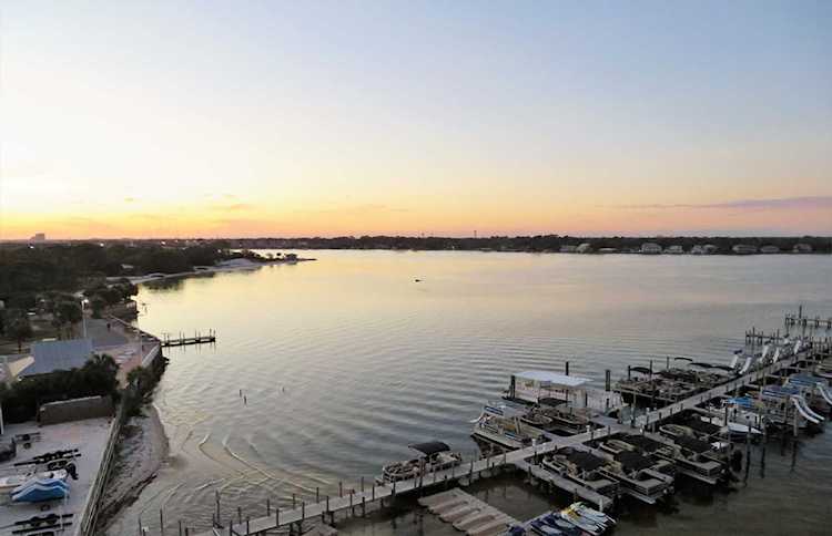 1326 Miracle Strip Parkway Fort Walton Beach, FL 32548