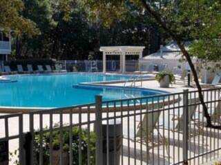 9815 W US 98 Highway #unit 235 Miramar Beach, FL 32550