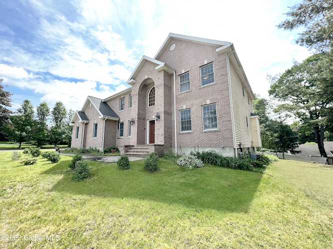 8 Joseph Terrace Guilderland, NY 12203
