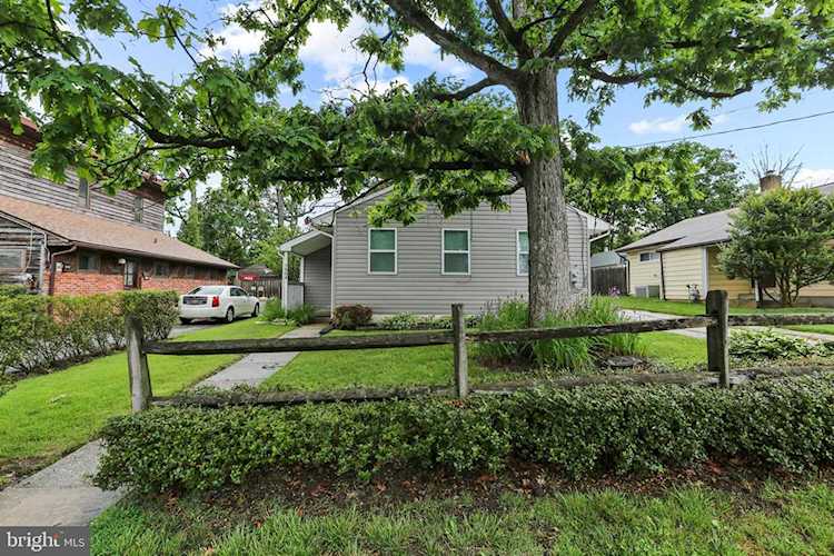 7904 Bon Air Rd Parkville MD 21234 |MLS #MDBC2037816 | Greatest Moves Photo 1