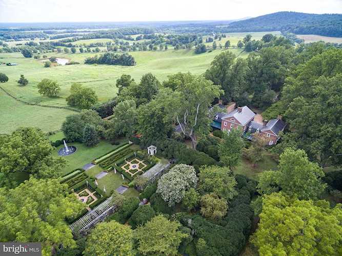 19184 Mt Sharon Rd Orange, VA 22960