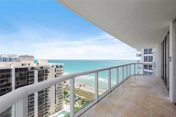 6365 Collins Ave #2008 Miami Beach, FL 33141