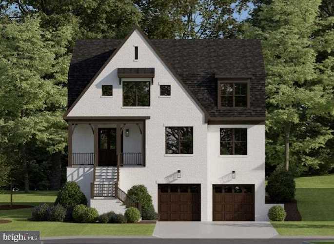 1164 Randolph Rd Mclean, VA 22101
