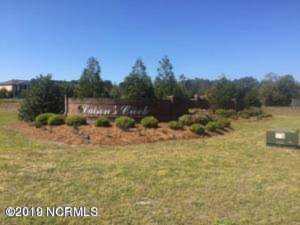 2817 White Dove Circle Supply, NC 28462 | MLS 100274695 Photo 1