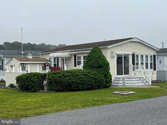12401 Windlass Way - Berlin, MD - MDWO2007994 - $202,000 Photo 1