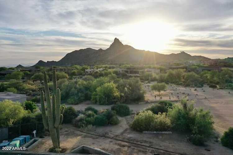 26500 N 106th Way Scottsdale, AZ 85255