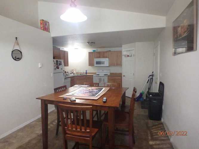838 SE Maui Ln Madras, OR 97741