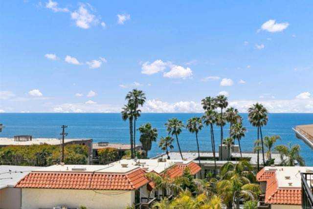 460 Camino Del Mar #14 Del Mar, CA 92014