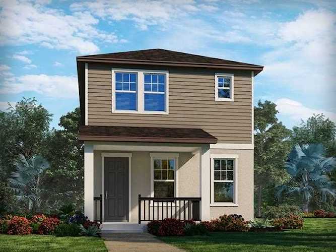 66 Frasier St Winter Garden, FL 34787 | MLS O6031291 Photo 1
