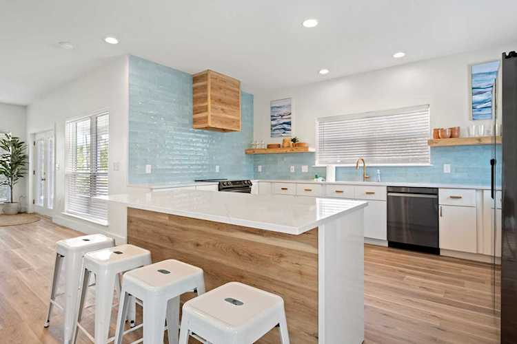 360 S Holiday Road Miramar Beach, FL 32550