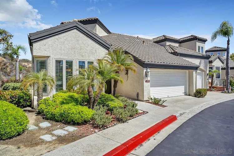 3330 Caminito Cabo Viejo Del Mar, CA 92014