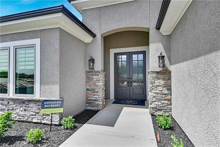 12978 S Alden St Olathe, KS 66062