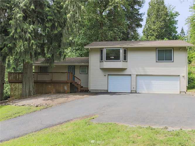 2046 Kalama River Rd Kalama, WA 98632