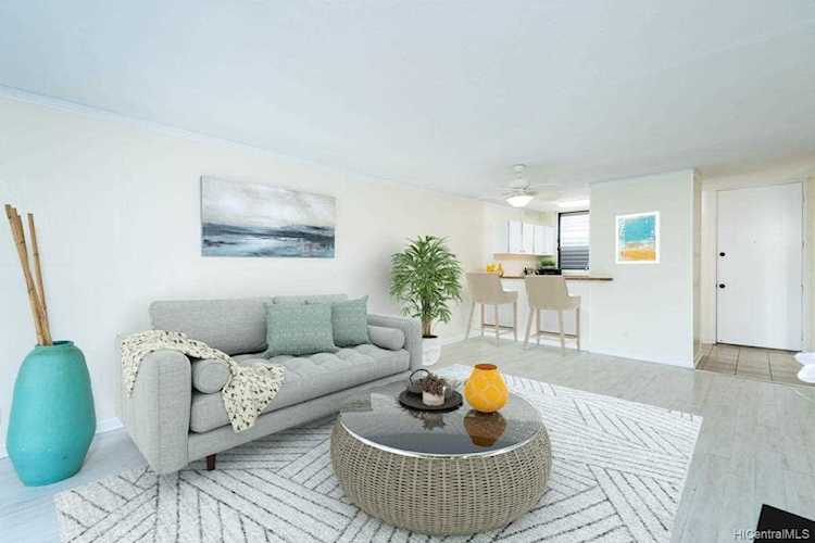 1015 Aoloa Place #258 Kailua, HI 96734