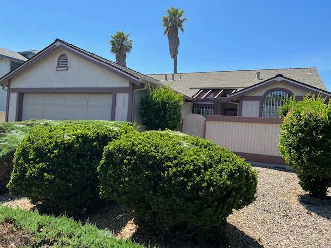 2801 Cascade Court Fairfield, CA 94533 | MLS 322048541 Photo 1