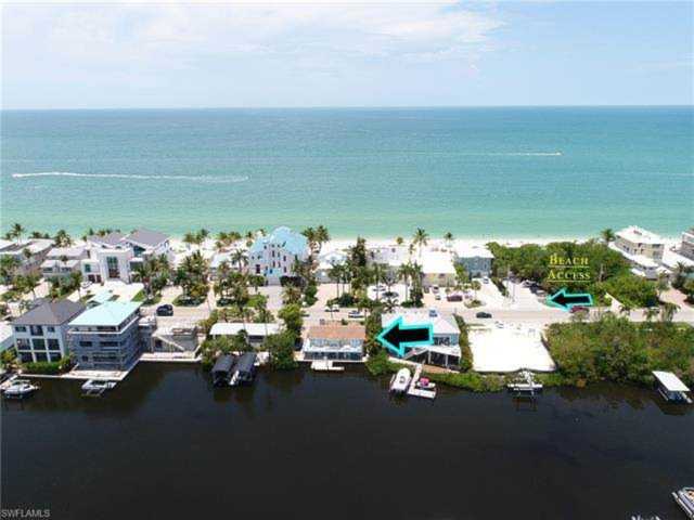 27757 Hickory Blvd Bonita Springs, FL 34134