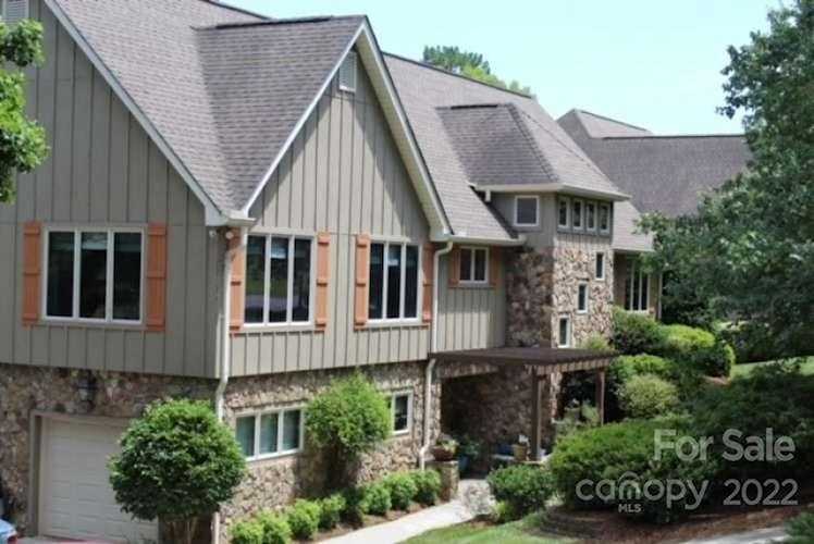 3004 Dodsworth Dr Cramerton, NC 28032