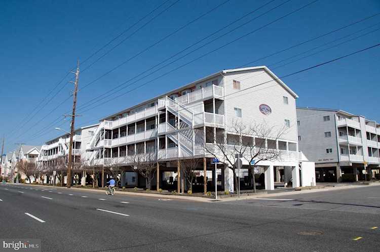 5500 Coastal Hwy Ocean City, MD 21842