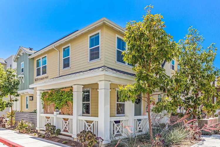 5659 Stinson Way #101 Goleta, CA 93117