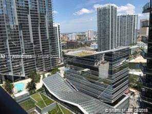 801 S Miami Ave #2406 Miami, FL 33130