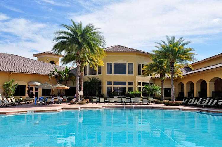 7757 Royale River Lane Lake Worth Beach, FL 33467