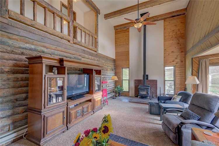 44700 County Road 76 Hayden, CO 81639