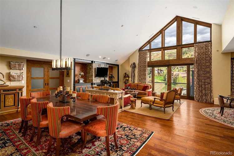 2250 Apres Ski Way #R-711 Steamboat Springs, CO 80487