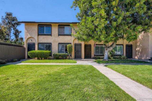 10104 Carefree Dr Santee, CA 92071