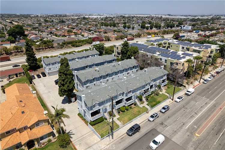 21249 Figueroa St #4 Carson, CA 90745 | MLS IV22120891 Photo 1