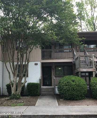 522 S Kerr Avenue Wilmington, NC 28403