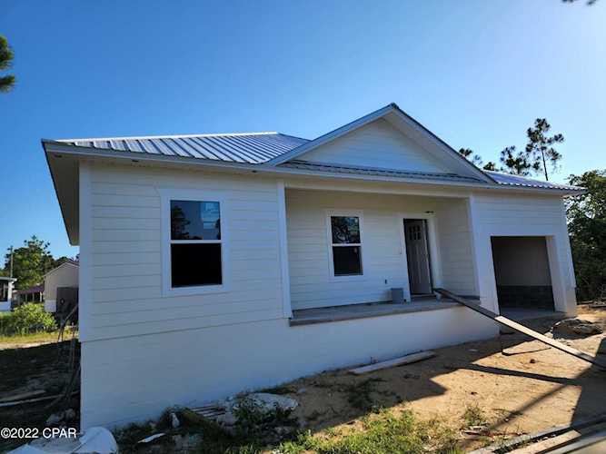 6670 Harbour Blvd Panama City Beach, FL 32407