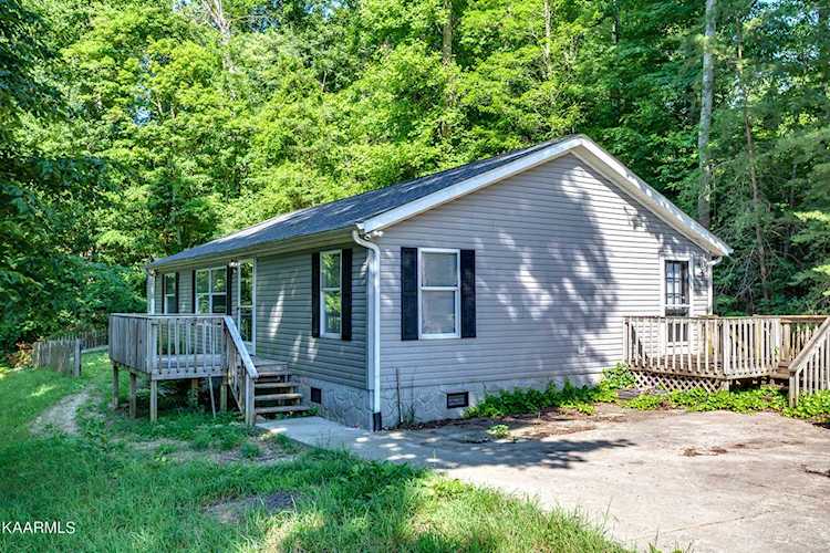 103 Moosetrail Ln Powell, TN 37849 | MLS 1194268 Photo 1
