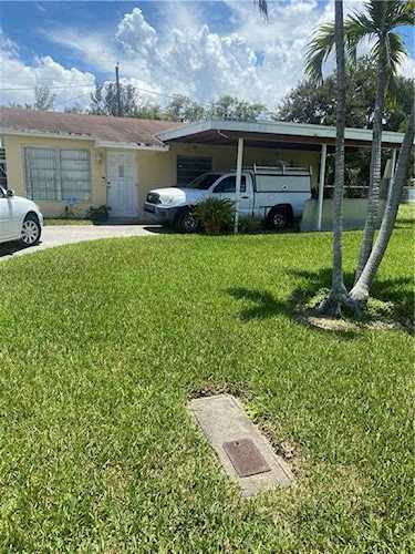 Address Withheld Deerfield Beach, FL 33441