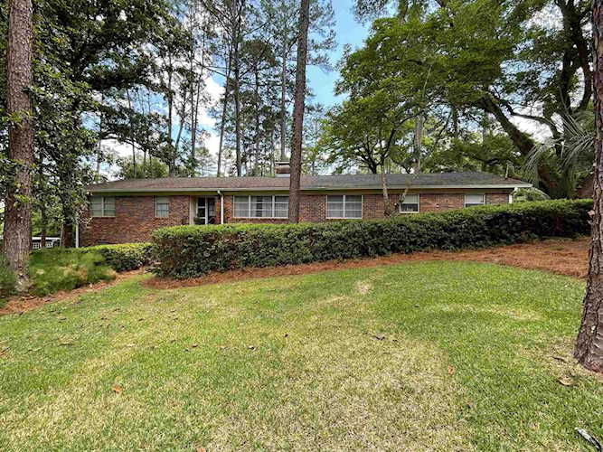 923 Abbiegail Dr Tallahassee, FL 32303