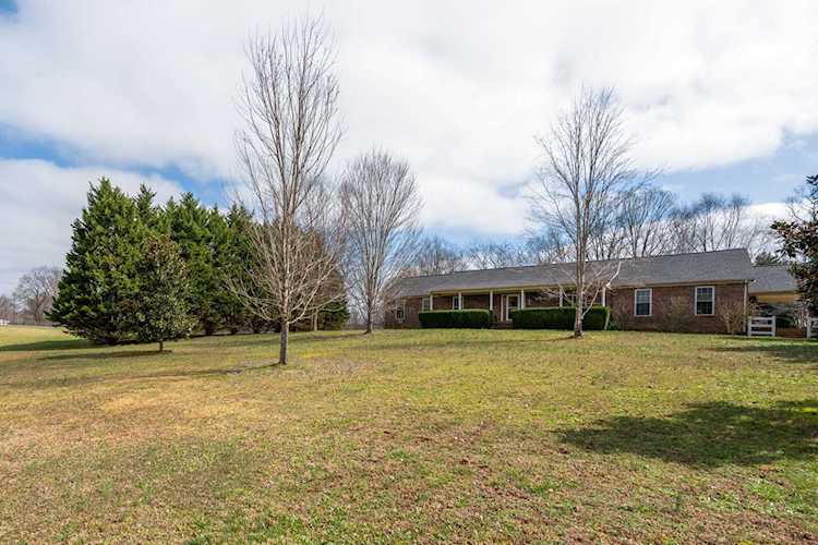 2954 Old Military Rd Santa Fe, TN 38482 | MLS 2394520 Photo 1