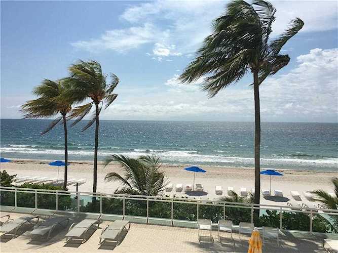3900 Galt Ocean Dr #908 Fort Lauderdale, FL 33308