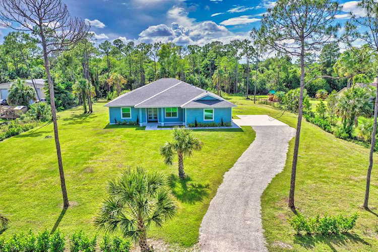 15207 N N 95th Avenue Jupiter, FL 33478