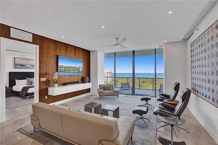 920 Intracoastal Dr #1602 Fort Lauderdale, FL 33304