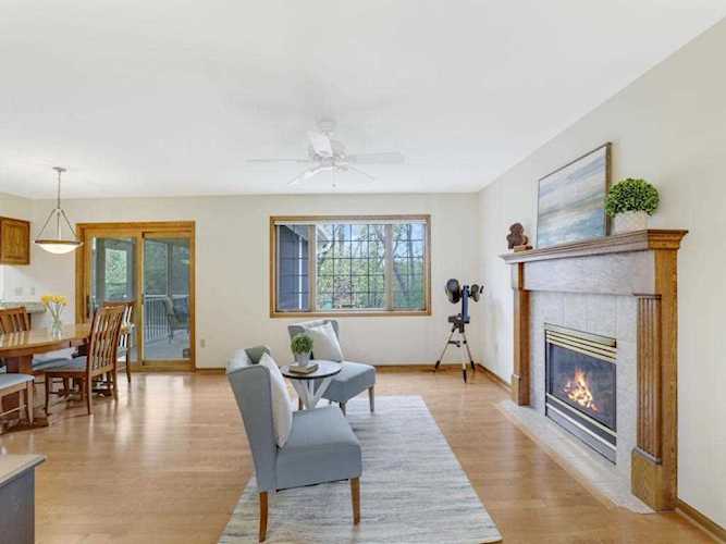 9055 Gould Road Eden Prairie, MN 55347