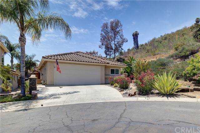 Just Listed 1569 Alameda Glen, Escondido, 92027 Photo 1