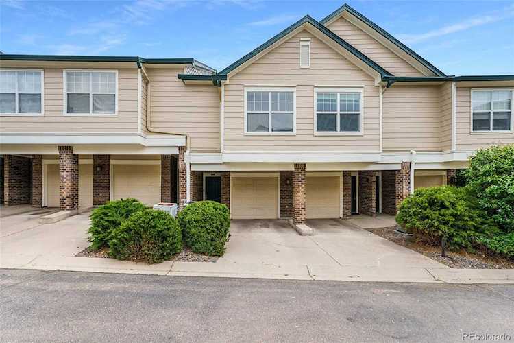 2175 Eagle Ave Superior, CO 80027 | MLS 5694908 Photo 1