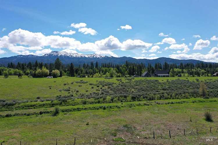 Lot 6 Elkhorn Ranch Rd Mccall, ID 83638