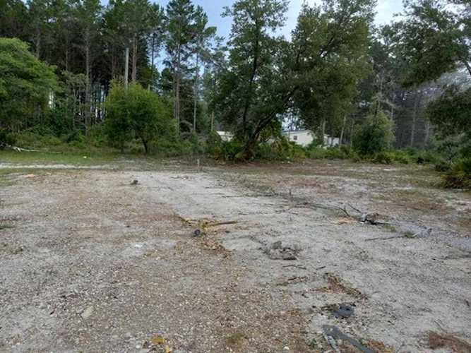 14180 Carribbean Ct Perry, FL 32348
