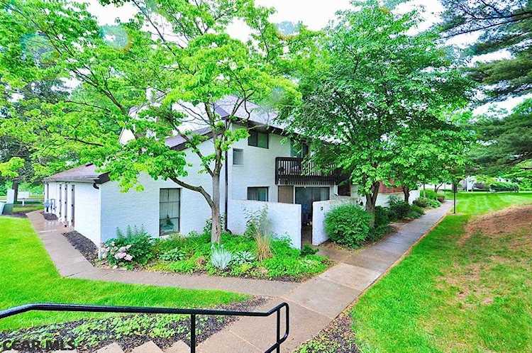 810 Stratford Drive State College, PA 16801 | condo for sale | KBB Photo 1